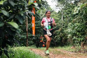 BIB: 
                            <button type="button" onclick="openModal(26425046)" class="btn btn-primary btn-sm float-right btn-popup" data-toggle="modal" data-target=".modal-high-quality">
                        <i class="fas fa-shopping-cart"></i> Add to Cart
                    </button>
                                            <button type="button" onclick="isThisMe(26425046, true)" class="btn btn-success btn-sm float-right btn-popup btn-isme hidden" data-toggle="tooltip" data-placement="bottom" title="นี่คือรูปของคุณใช่ไหม คลิกที่นี่เพื่อเอาเข้าอัลบั้ม">
                        <i class="fas fa-plus"></i> Add to album
                    </button>
                    <button type="button" onclick="isThisMe(26425046, false)" class="btn btn-warning btn-sm float-right btn-popup btn-isnotme hidden">
                        <i class="fas fa-ban"></i> Remove from album
                    </button>